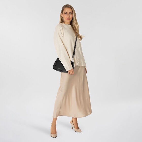 Burkely Always Alyx Sac à bandoulière Cuir 28 cm