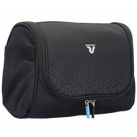 Roncato Crosslite Trousse de toilette 25 cm