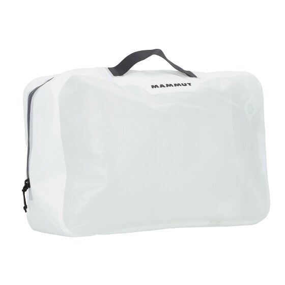Mammut Lithium Sac de rangement 36 cm