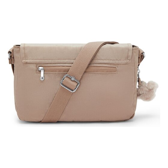 Kipling Basic Dalma Sac à bandoulière 28 cm