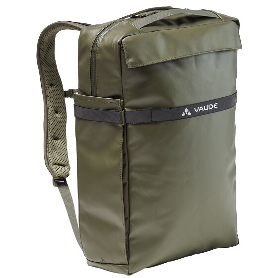 Vaude Mineo 20L Sac à dos pour vélo 48 cm Compartiment pour ordinateur portable