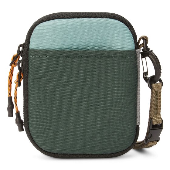 Dakine Jett Sac pour homme 9.5 cm