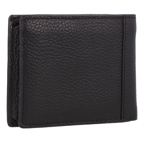 Fossil Huntington Porte-monnaie Cuir 11 cm