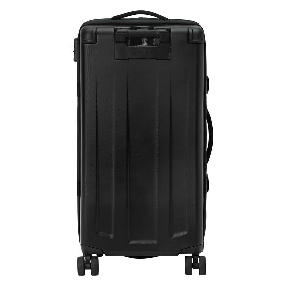Dakine Split 87L 4 roues Valise cabine 80 cm