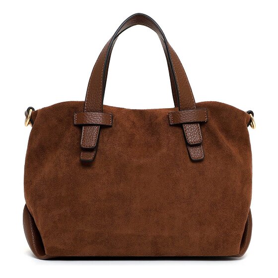 Tamaris TAS Mareike Sac à main M 31 cm