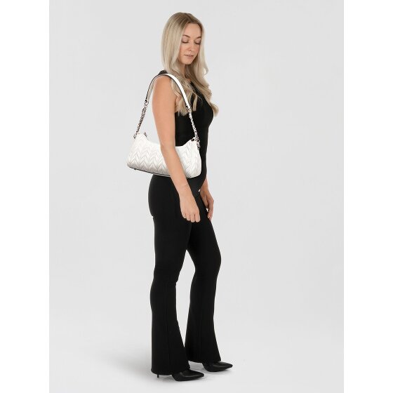 Guess Cheryl Sac à bandoulière 28 cm