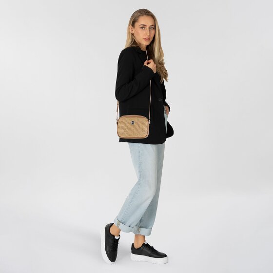 Replay Sac à bandoulière 23 cm
