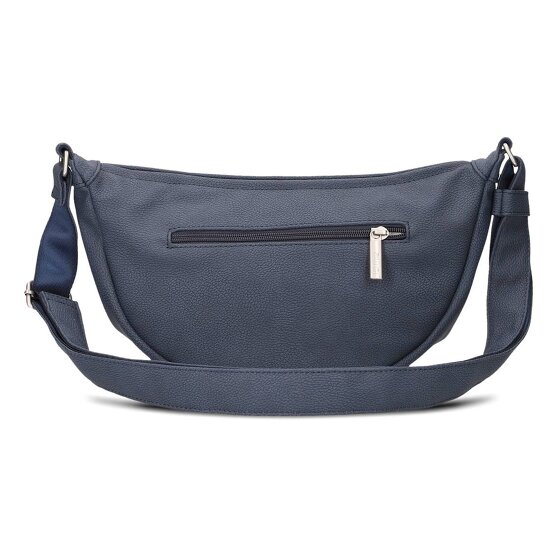 Zwei Mademoiselle.M Sac à bandoulière 32 cm