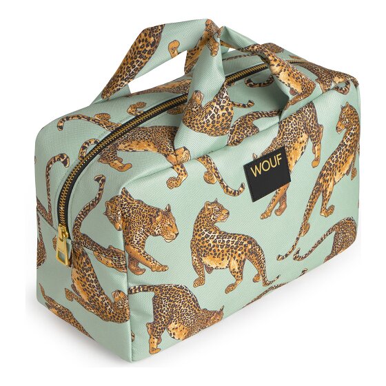 Wouf Daily Trousse de toilette 29 cm