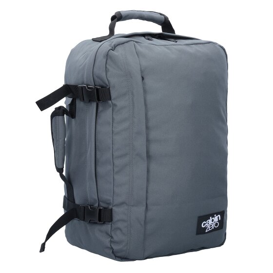 Cabin Zero Adventure 68 Daypack 44 cm