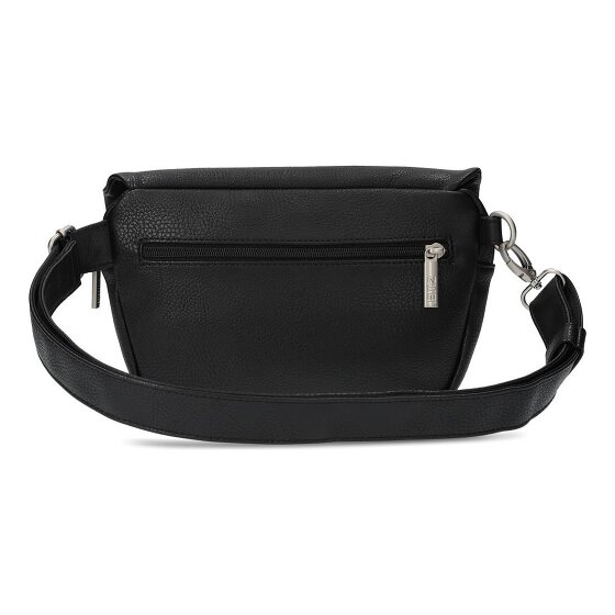 Zwei Mademoiselle.M Sac à bandoulière 25 cm