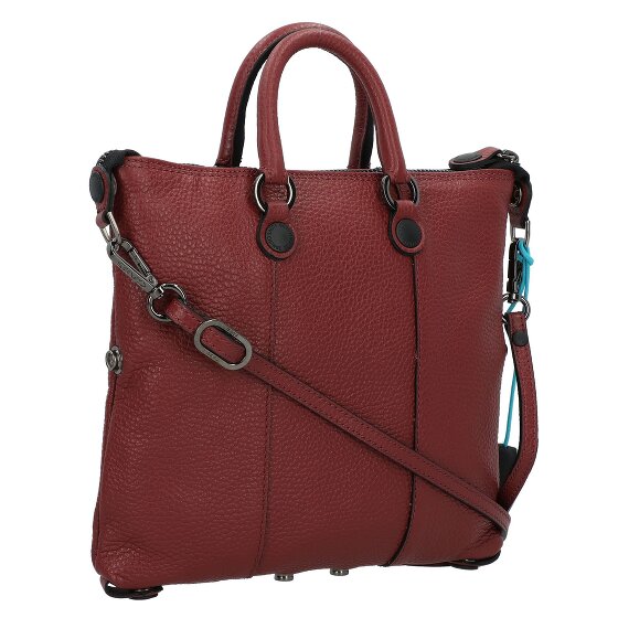 Gabs G3 Sac à main S Cuir 26 cm