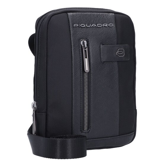 Piquadro Brief sac à bandoulière 17 cm