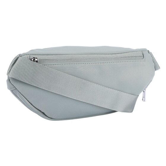 Bogner Maggia Janica Sac banane 15 cm