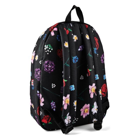 Herschel Classic Daypack XL 46 cm Compartiment ordinateur