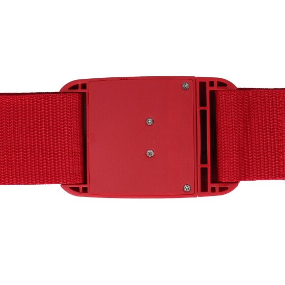 Samsonite Ta Revolution Sangle à bagages 5 cm