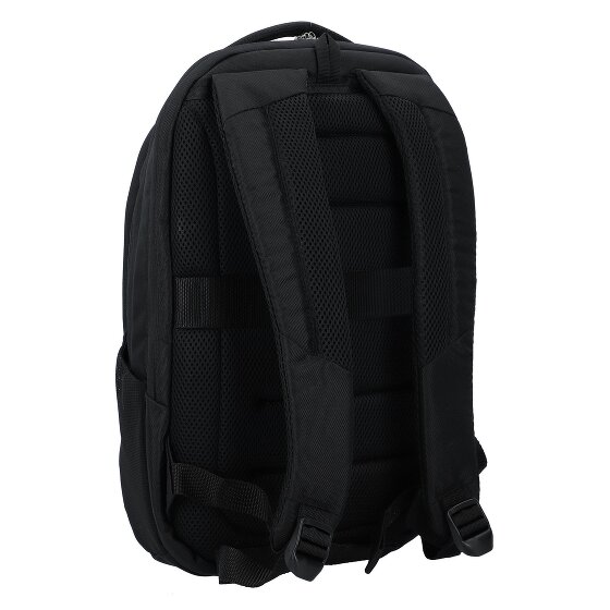 Samsonite Guardit 3.0 Daypack 40 cm Compartiment pour ordinateur portable