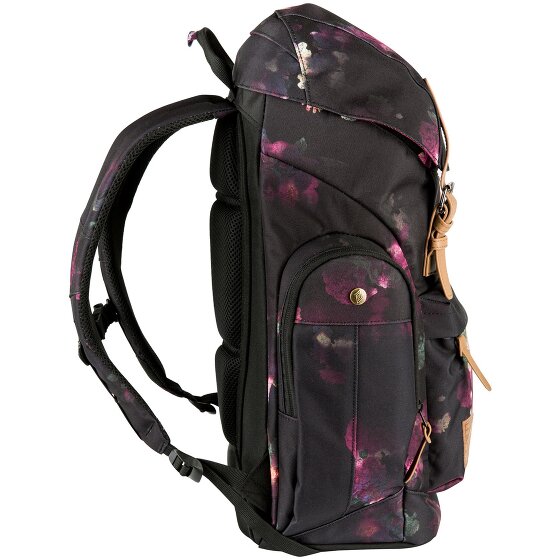 NITRO Urban Daypacker sac à dos 46 cm compartiment pour ordinateur portable