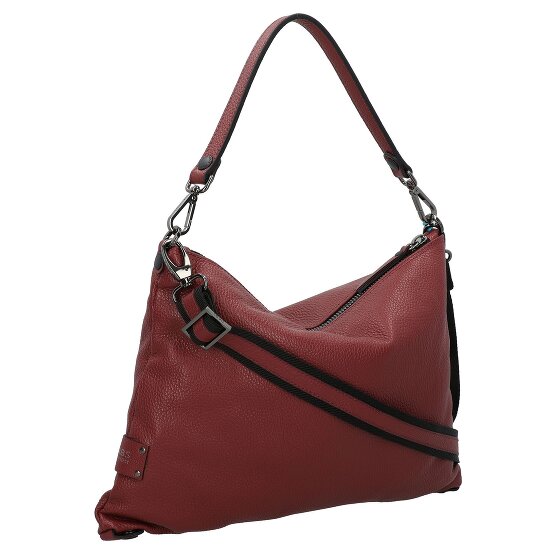 Gabs Lolita Sac de shopper Cuir 40 cm