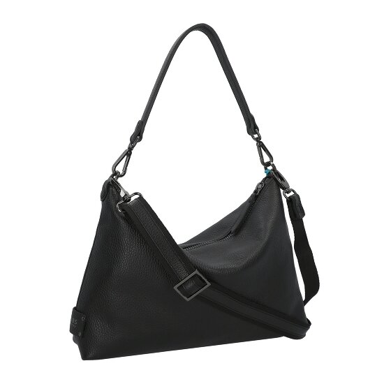Gabs Lolita Sac de shopper Cuir 40 cm