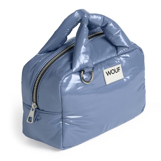 Wouf Glossy Trousse de toilette 20 cm