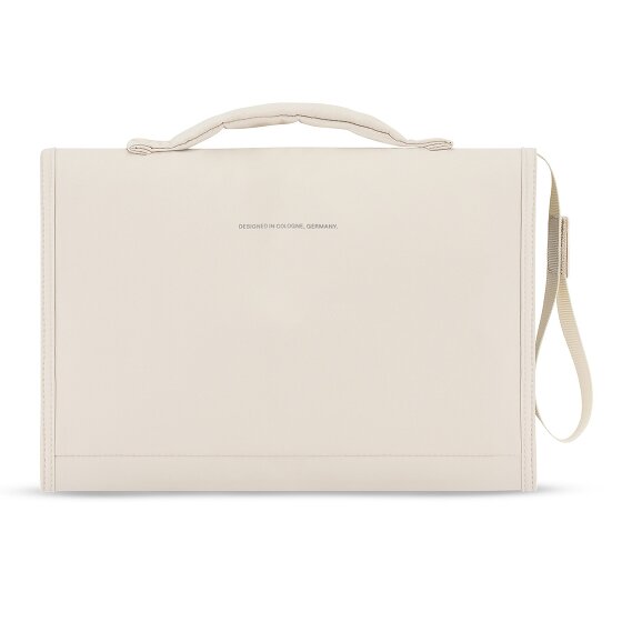 Kapten & Son Tromso Diaper Inlay matelas à langer cm