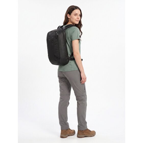 Osprey Transporter Daypack 52 cm Compartiment ordinateur