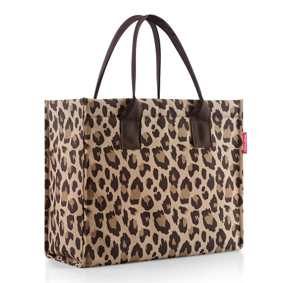 reisenthel Daily Shopper Sac de shopper 42 cm
