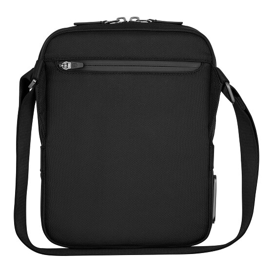 Victorinox Architecture Urban 2 Sac à bandoulière 22 cm