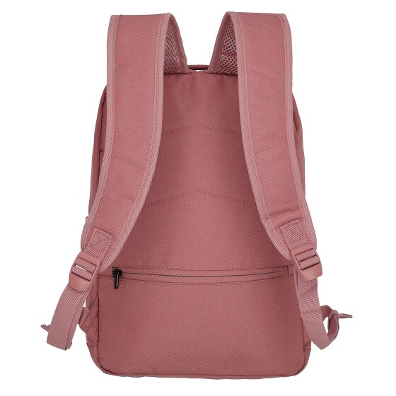 Travelite Sac à dos Kick Off 40 cm pour ordinateur portable