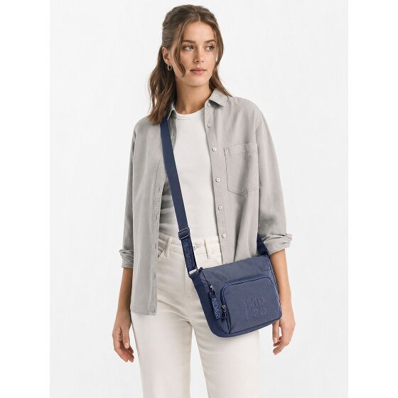 Mandarina Duck MD 20 Sac à bandoulière 23 cm