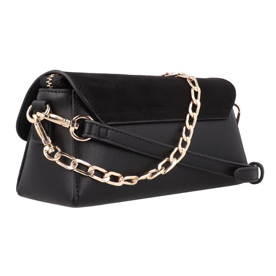 Valentino Evissa Sac à bandoulière 20 cm