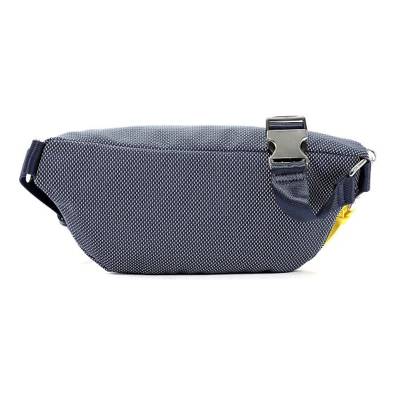 Suri Frey SFY SURI Sports Cody Marry Sac banane 26 cm