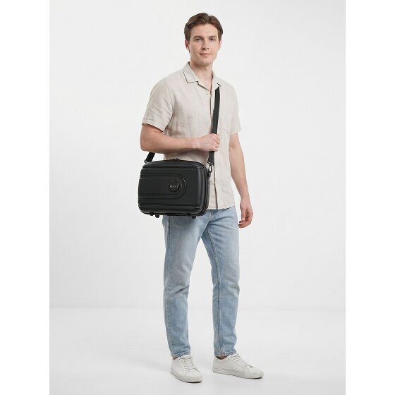 Redolz Essentials 11 Vanity-case 34 cm
