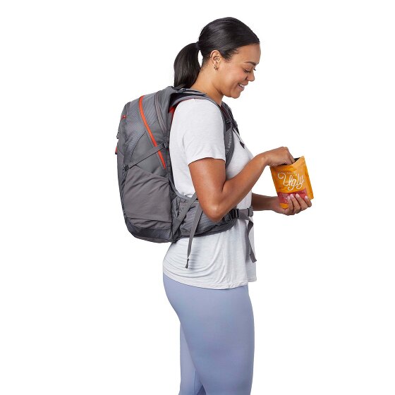 Gregory Maya 20 Sac à dos de randonnée 49 cm