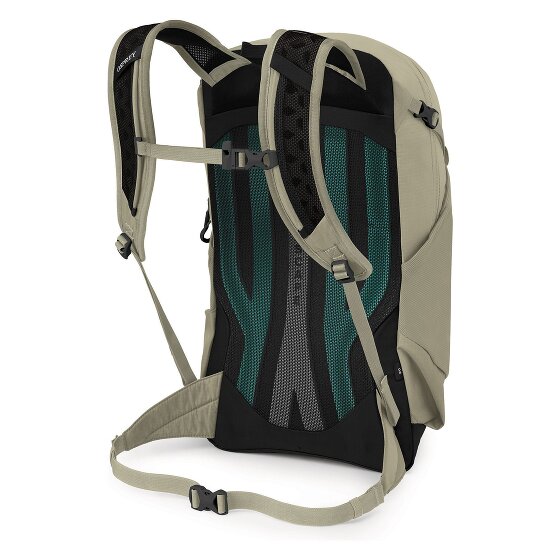 Osprey Sportlite 20 Sac à dos de randonnée 45 cm