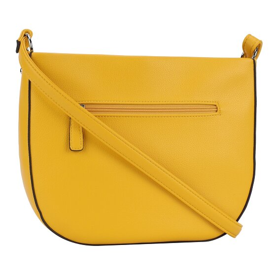 Gerry Weber Talk Different 2 Sac à bandoulière 23 cm