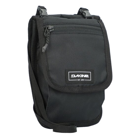 Dakine Sac à bandoulière 12 cm