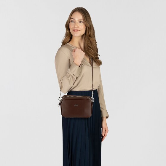 Replay Sac à bandoulière 22 cm