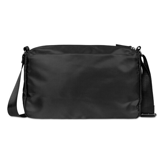 bugatti Mare 1.0 Sac à bandoulière 34 cm