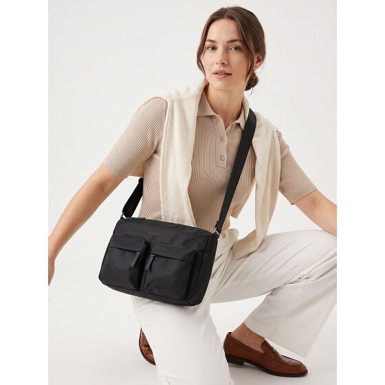 bugatti Mare 1.0 Sac à bandoulière 34 cm