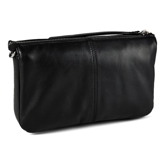 Liebeskind Nina Sac à bandoulière S Cuir véritable 24.5 cm