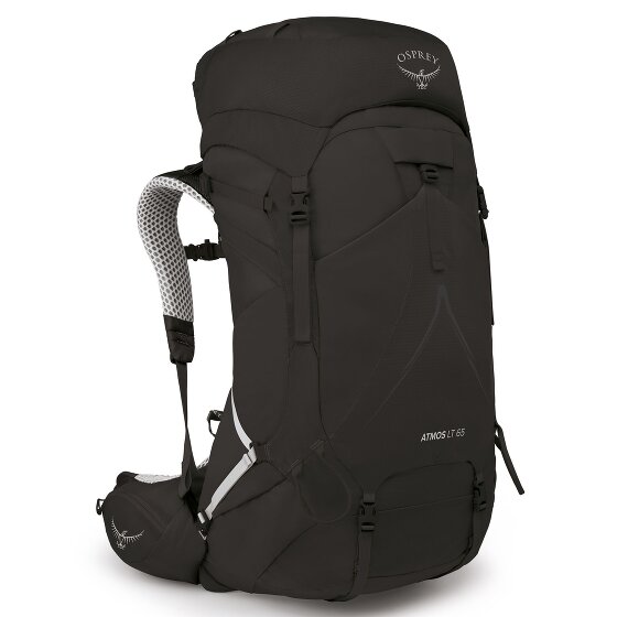 Osprey Atmos 65 Sac à dos de trekking L-XL 90 cm