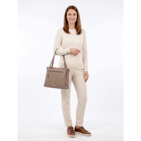 Tamaris TAS Melissa Sac à bandoulière 32 cm