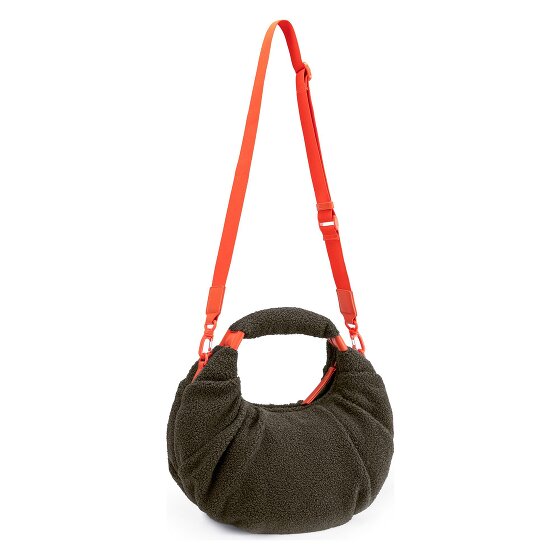 LES VISIONNAIRES Unio Kitzbuehel Sac à main S 35 cm