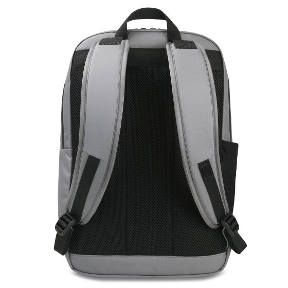 Timbuk2 Sac à dos Parkside 45,5 cm pour ordinateur portable