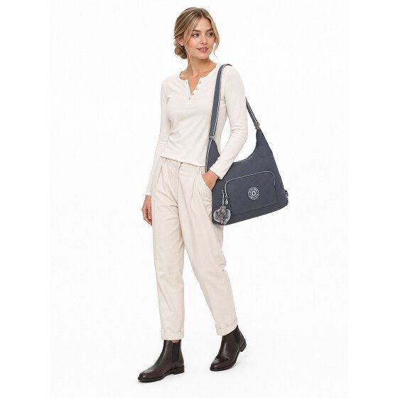 Kipling Basic Yenna Sac à bandoulière 38 cm
