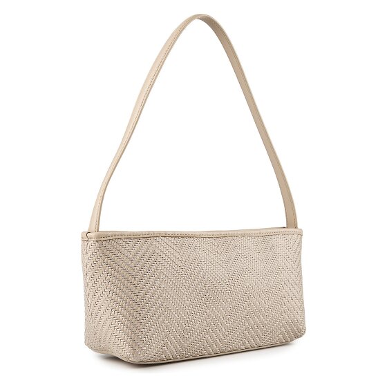 Boss Sandy Sac à bandoulière 25 cm