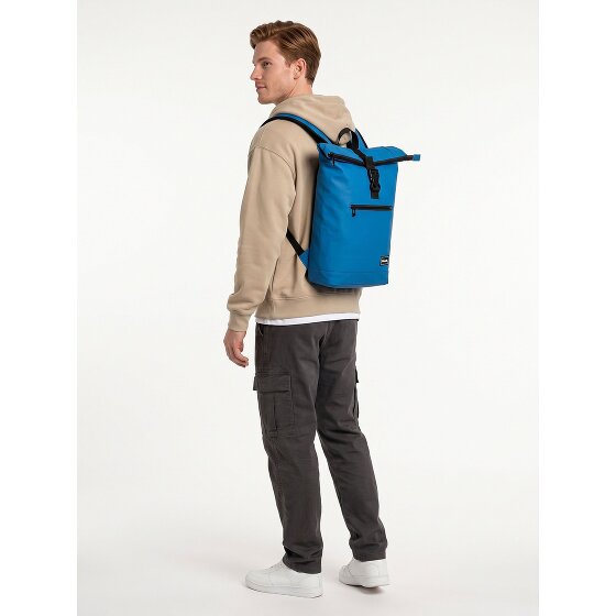 Bench hydro Daypack 43 cm Compartiment ordinateur
