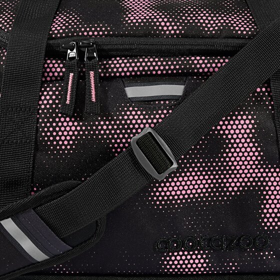 coocazoo Sac de sport 42 cm